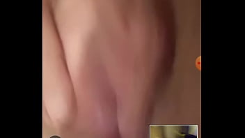 Preview 4 of Jelk Girl Girl - Phone sex recording with the Ex