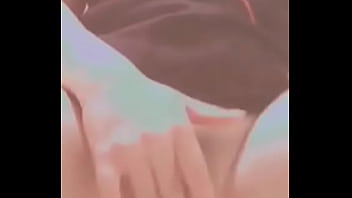 Preview 2 of Asmr Girl Slobing On Some Cock - Me lo cambio por una tarjeta play