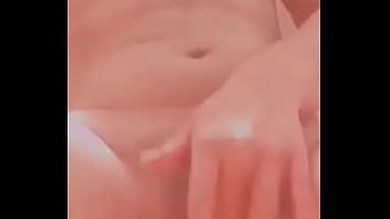 Preview 3 of Asmr Girl Slobing On Some Cock - Me lo cambio por una tarjeta play