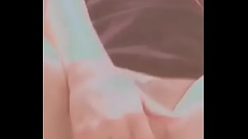 Preview 1 of Asmr Girl Slobing On Some Cock - Me lo cambio por una tarjeta play