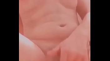 Preview 4 of Asmr Girl Slobing On Some Cock - Me lo cambio por una tarjeta play