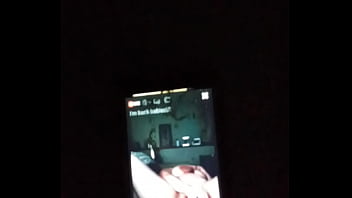 Preview 4 of Arb Sxss - My favorite cam girl pt.2