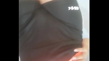 Preview 3 of Gay Dating Sites In Germany - De Chavita