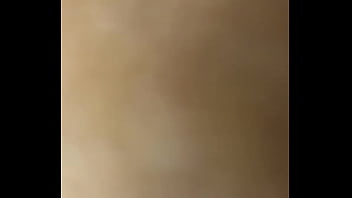 Preview 3 of Malayalam Xnxx Vidoes - Outside fucking