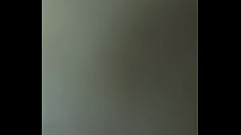 Preview 4 of Malayalam Xnxx Vidoes - Outside fucking