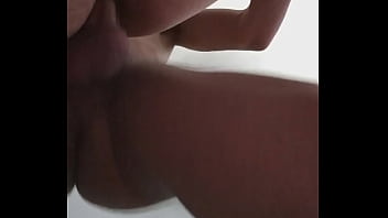 Preview 3 of A Vitmm - Metendo no safado