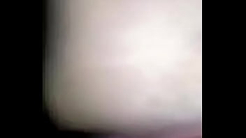 Preview 4 of Alice Eve Porn - Por mi culo