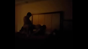 Preview 4 of Rajsthani X Videyo - Dos vergas para mi esposa