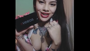 Preview 4 of 17 Olg - V&iacute_deo de verificaci&oacute_n