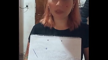 Preview 1 of Tamil Teen Cupels - V&iacute_deo de verificaci&oacute_n