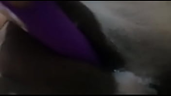 Preview 1 of Arab Carl Fast Bbc - Ella es feliz