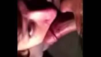 Preview 4 of Beeg Fuk - Liz Brito Facial