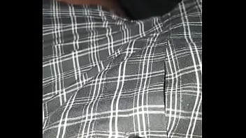 Preview 3 of Shy Hippie - Verification video