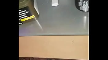 Preview 1 of Shy Hippie - Verification video