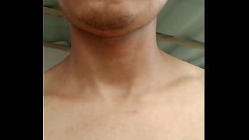 Preview 1 of Balack Duge - V&iacute_deo de verificaci&oacute_n