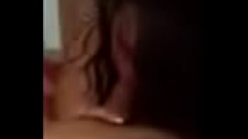Preview 2 of Milf Jap - Victoria Sucking Cock