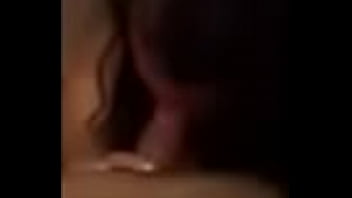 Preview 4 of Milf Jap - Victoria Sucking Cock