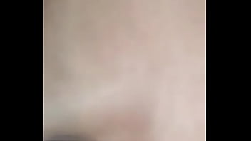 Preview 4 of How To Spoon Fuck Wife - Sentones en la verga rica Kenia roc&iacute_o