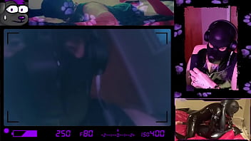 Preview 2 of Paige Porn Star Hot - Best of Fuckboy LIVE (Stream Highlights) March 2021