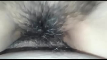 Preview 2 of Jabar Dashti Sexy Videos - Cancun mi peludita
