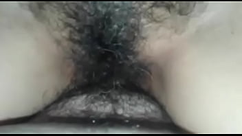 Preview 1 of Jabar Dashti Sexy Videos - Cancun mi peludita