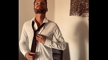 Preview 4 of 5 Hjg - I&#039_ve been a bad boy