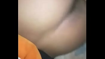 Preview 3 of Mp Sexy Video Xxx - Busco activos maduros