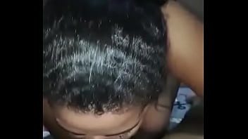 Preview 3 of Sexe Cruel - Indian blowjob