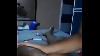 Preview 4 of Sexe Cruel - Indian blowjob