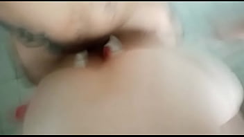 Preview 2 of Mayanmar Xxx Vedios - sexo