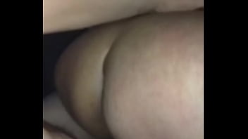 Preview 4 of Cewek Ngentot Indonesia - Vecinita anda de pura por que torci&oacute_ al marido