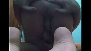 Preview 3 of Desi Sexs Villages - Cuzinho de quatro