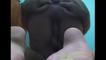 Preview 4 of Desi Sexs Villages - Cuzinho de quatro