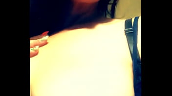 Preview 3 of Aunties Raped - Hispanicizzy Hispanicbeauty Sexy7 thick milf teases her way to ur pants