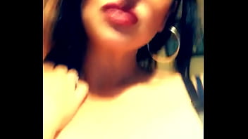 Preview 4 of Aunties Raped - Hispanicizzy Hispanicbeauty Sexy7 thick milf teases her way to ur pants