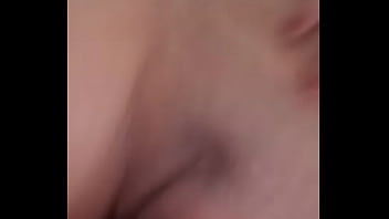 Preview 4 of Minha Mulher Gostosa Me Dando Cu - Carol se muestra