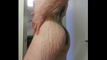 Preview 1 of 19 Xzz - Playing with cock