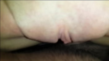 Preview 3 of Xschoolvideos Hinde - stephany cute girl 18 years teen