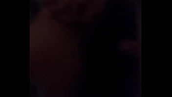 Preview 3 of Sister Syep - D Harmony69
