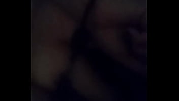 Preview 1 of Sister Syep - D Harmony69