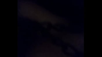 Preview 4 of Sister Syep - D Harmony69