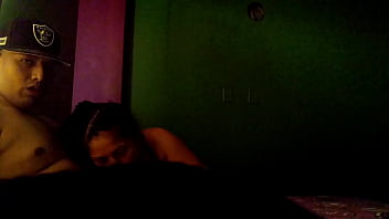 Preview 1 of Anuaska Xnxx - (5) JUGAMOS UN POCO