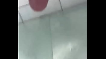 Preview 1 of Encoxada Na Prima - Novinho na punheta