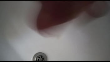 Preview 2 of Bigbrother Brazil Sexo - Paja