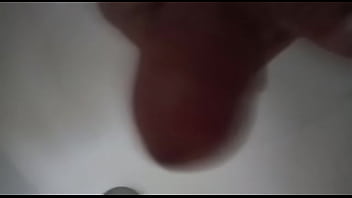 Preview 3 of Bigbrother Brazil Sexo - Paja