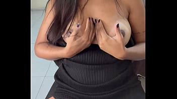 Preview 3 of Norway Simla Gir - DEIXEI MINHA ESPOSA DAR PRA TODOS SOU CORNO E ELA PUTA - SONHO DE CORNOO