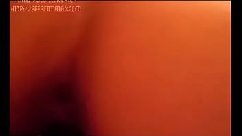 Preview 2 of Phjmsex Khj Dit Nguoi - esposa cogiendo con chavito