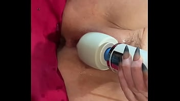 Preview 2 of Hasband And Wafe Hdxxx Suhagrat - Being nasty is what he loves