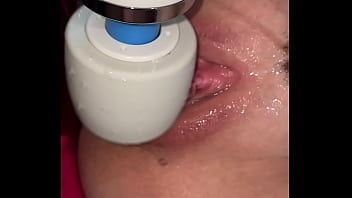 Preview 3 of Hasband And Wafe Hdxxx Suhagrat - Being nasty is what he loves