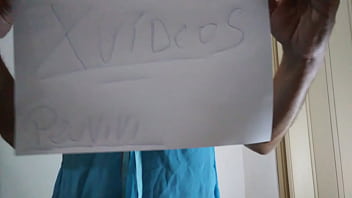 Preview 2 of Mom Maid - V&iacute_deo de verifica&ccedil_&atilde_o